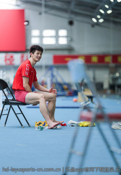 乐鱼app官网下载登录,乐鱼app登录保障及风险规避