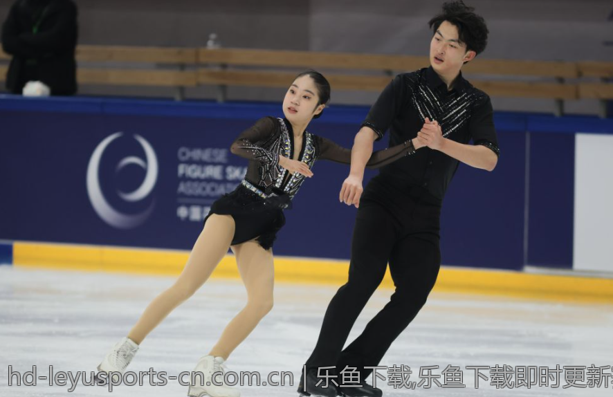 乐鱼下载,乐鱼下载即时更新赛事信息