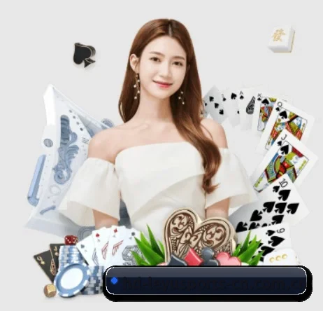 乐鱼体育官网 APP