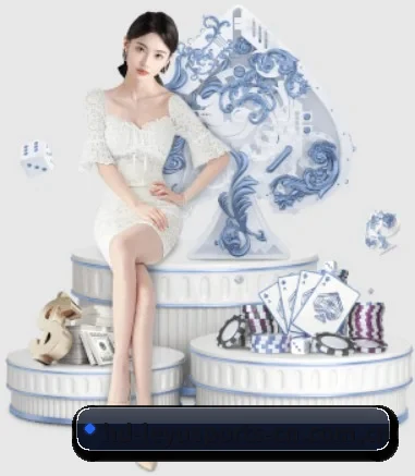 每个板块围绕一个运动项目展开