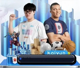 乐鱼体育官网 APP