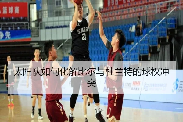 img_1785246079501_29_2_792.jpg